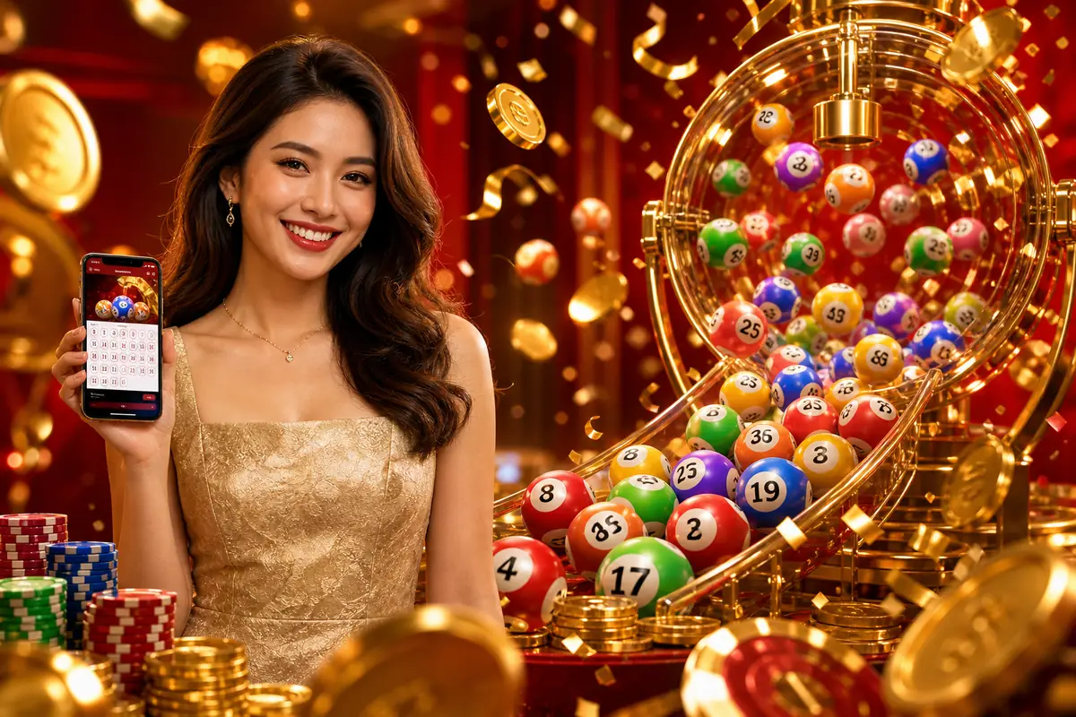 6mmr6 bankroll စီမံခန့်ခွဲမှု ဘတ်ဂျက်သတ်မှတ်ခြင်း
