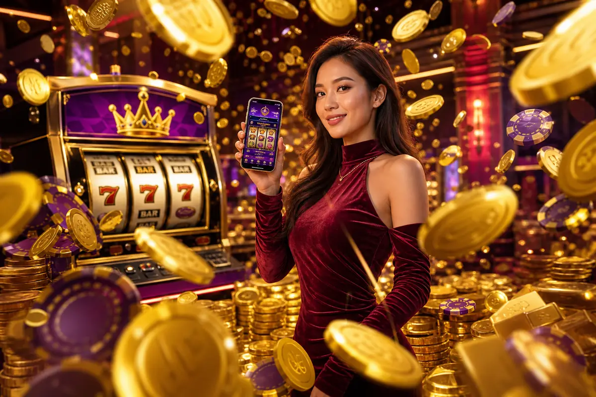 6mmr6 VIP အဆင့် Cashback ဆုချမှတ်တမ်း