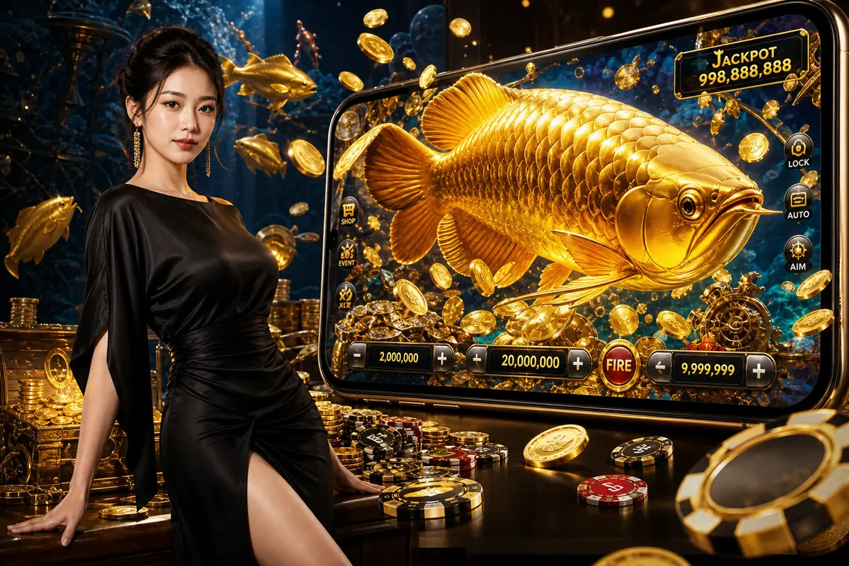 6mmr6 KBZPay ငွေဖြည့်ခြင်း နည်းလမ်း