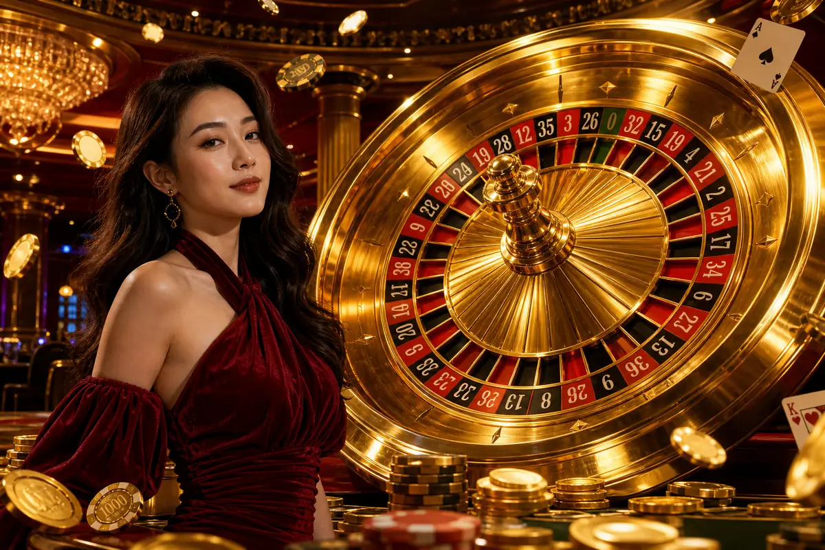 6mmr6 ဘောလုံး ပြိုင်ပွဲ ဇယားနှင့် ဈေးကွက်