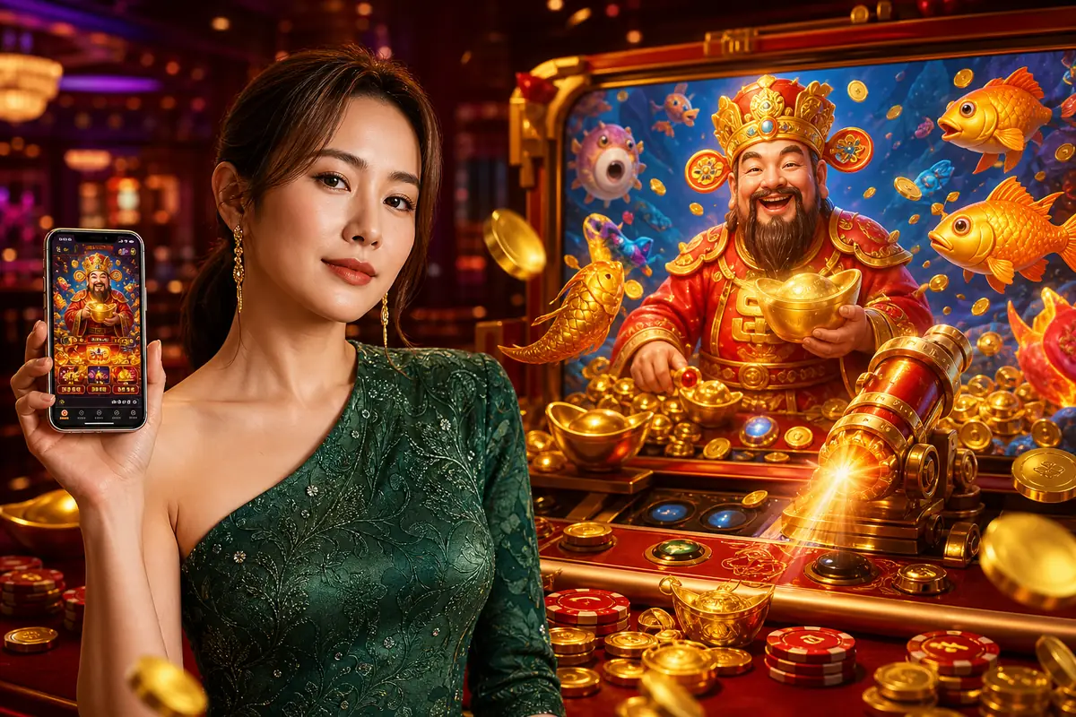 6mmr6 SSL လုံခြုံသော Login ဝင်ရောက်ခြင်း