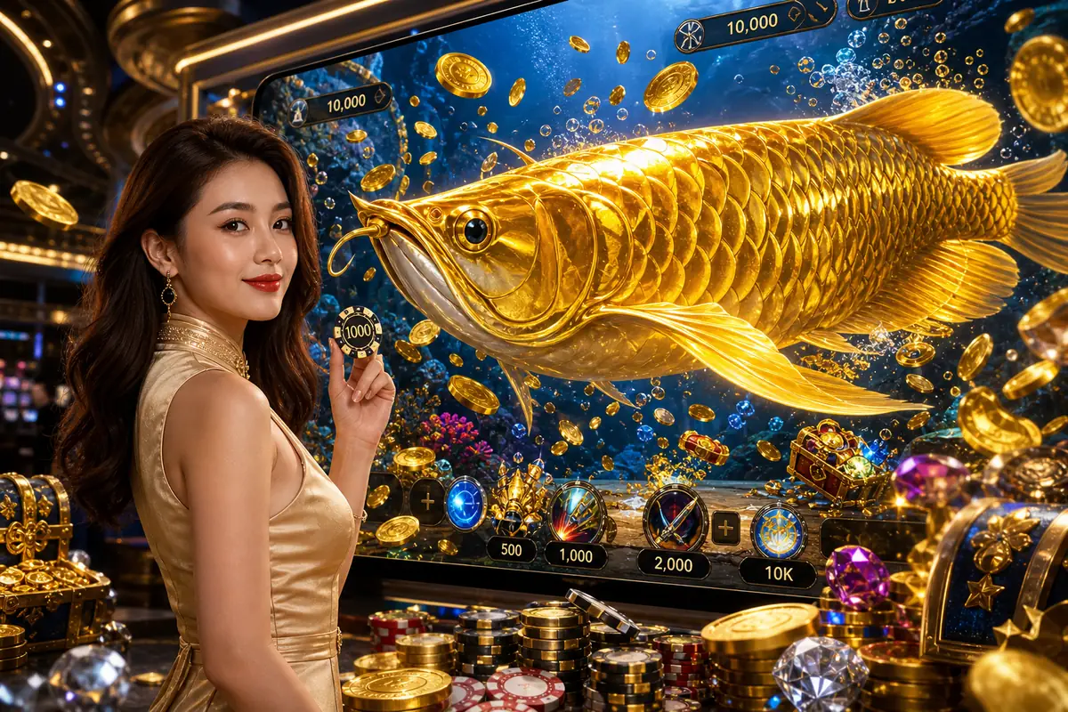 6mmr6 VIP တဆင့်ပြီးတဆင့် ဆုချီးမြှင့်မှု