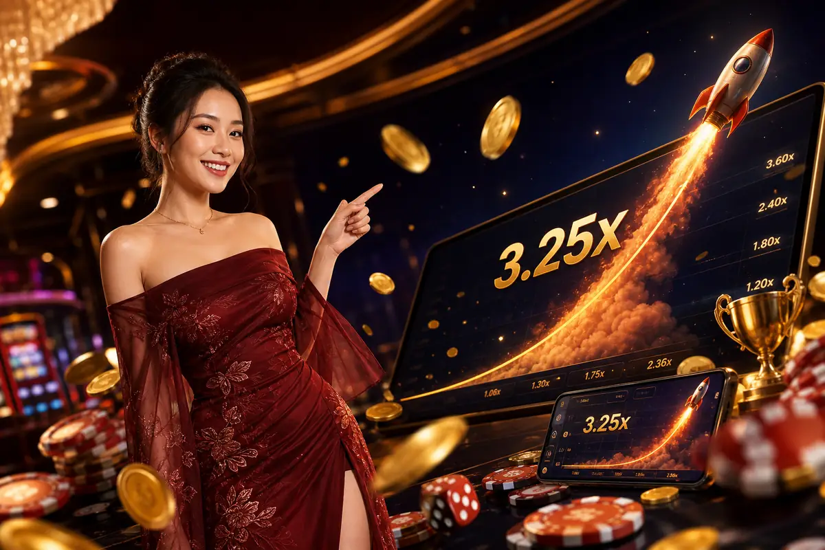 6mmr6 ဘောလုံး ပြိုင်ပွဲ ဈေးကွက် မျိုးစုံ