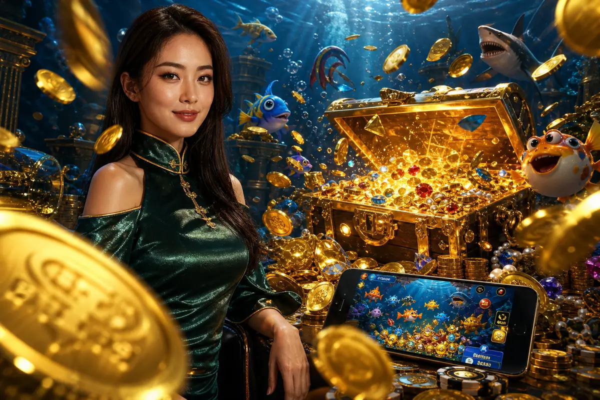 6mmr6 ဘောလုံးလောင်းကြေး EPL MNL ပွဲများ