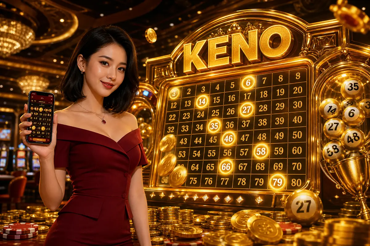 6mmr6 Blackjack Live Dealer ကစားနည်း